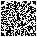QR code with Patch Man The contacts
