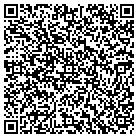 QR code with Alzheimers Association Greater contacts
