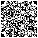 QR code with Barbara Mock Studios contacts