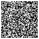 QR code with Peachtree Trace APT contacts