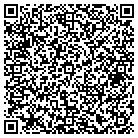 QR code with Savannah Science Museum contacts
