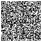 QR code with Southwest Signal Engrg Co contacts