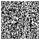 QR code with Importexport contacts