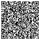 QR code with Microwalk It contacts