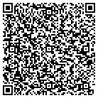 QR code with Childrens Ministry Intl contacts