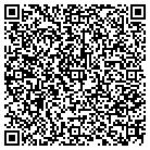 QR code with Total Recovery Paint & Body Sp contacts