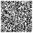 QR code with Centerville Foot Care contacts