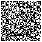 QR code with Gateway Megatech Corp contacts