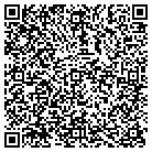 QR code with St James' Episcopal Church contacts