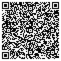 QR code with Vb Group contacts