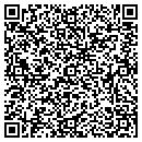 QR code with Radio Shack contacts