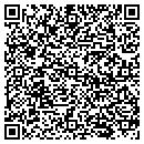 QR code with Shin Bldg Service contacts