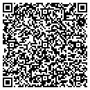 QR code with Dixi-KARS contacts