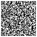 QR code with Dentacad Corp contacts