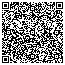 QR code with Ms Walker contacts