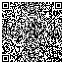 QR code with Arks Self Storage contacts