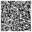QR code with Truth For The World contacts