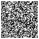 QR code with Knowles True Value contacts