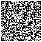 QR code with Maxibet Store All You Can Wear contacts
