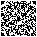 QR code with Omni Printing contacts