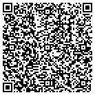 QR code with Sylvan Learning Center contacts