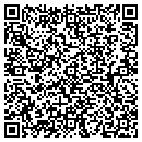 QR code with Jameson Inn contacts