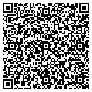 QR code with Tift Area Foresters contacts