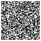 QR code with Sikes Paper & Supply Co Inc contacts