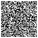 QR code with Uncle Bill's Vending contacts