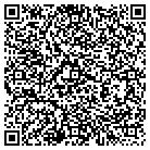 QR code with Summit Community Assoc In contacts
