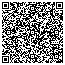 QR code with Moore Farms contacts