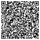 QR code with Griffin Auto Service contacts