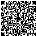 QR code with Jack R Edwards contacts
