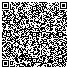 QR code with Frank & Ronnys Lounge At Howa contacts