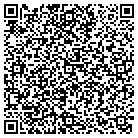 QR code with Savannah Communications contacts