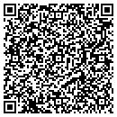 QR code with A I Solutions contacts