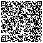 QR code with Social Security Administration contacts