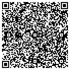 QR code with Management Data Systems Inc contacts
