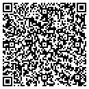 QR code with Consulting Services contacts