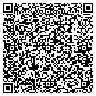 QR code with Cleaning Etc By Nicole contacts