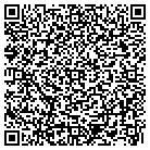 QR code with Horton William L Do contacts