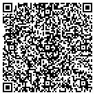 QR code with Raleigh C Dorrough Sr contacts