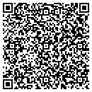 QR code with Porter Steven A MD contacts