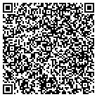 QR code with Griffiths Emergency Assoc PC contacts