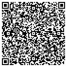 QR code with Sea Tow Lake Lanier contacts