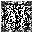 QR code with Ronnie Passmore contacts
