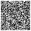 QR code with Mellow Mushroom contacts