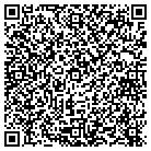 QR code with Chord Design Studio Inc contacts