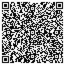 QR code with Bathcrest contacts