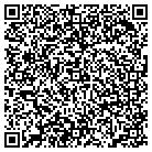 QR code with Professional Service Inds Del contacts